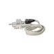 CAPTEUR NOX AVANT CAT OEM VITESCO